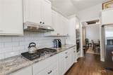 113 Terra Vista Ranch Road - Photo 20