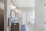 113 Terra Vista Ranch Road - Photo 23