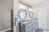113 Terra Vista Ranch Road - Photo 26
