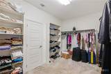 113 Terra Vista Ranch Road - Photo 27