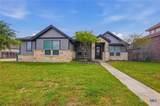 113 Terra Vista Ranch Road - Photo 3