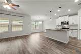 6243 Matagorda Road - Photo 9
