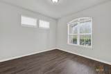 469 Moonvine Way - Photo 10