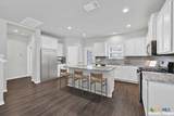 469 Moonvine Way - Photo 11