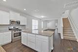 469 Moonvine Way - Photo 12