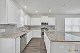 469 Moonvine Way - Photo 13