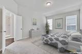 469 Moonvine Way - Photo 14