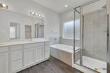 469 Moonvine Way - Photo 16