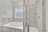 469 Moonvine Way - Photo 17