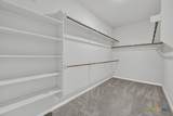469 Moonvine Way - Photo 19