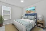469 Moonvine Way - Photo 22