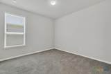 469 Moonvine Way - Photo 23