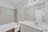 469 Moonvine Way - Photo 24
