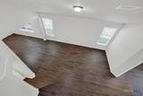469 Moonvine Way - Photo 25