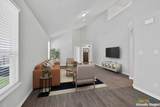 469 Moonvine Way - Photo 5