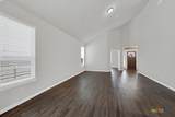 469 Moonvine Way - Photo 6