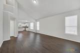 469 Moonvine Way - Photo 7