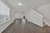 469 Moonvine Way - Photo 8