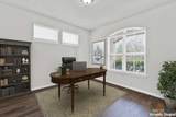 469 Moonvine Way - Photo 9