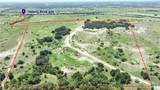 TBD Lot 2 County Road 236 - Photo 1