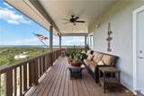 633 Flaman Road - Photo 4