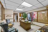 708 Goodwin Avenue - Photo 2