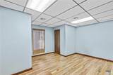 708 Goodwin Avenue - Photo 6
