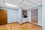 708 Goodwin Avenue - Photo 7
