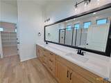 403 Magnolia Drive - Photo 19