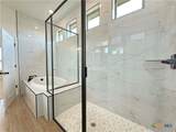 403 Magnolia Drive - Photo 21