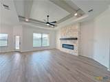 403 Magnolia Drive - Photo 6