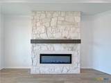 403 Magnolia Drive - Photo 7