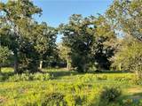 2826 Cattle Guard Road - Photo 15