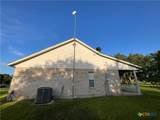 2826 Cattle Guard Road - Photo 18