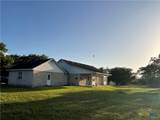 2826 Cattle Guard Road - Photo 28