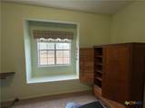 2826 Cattle Guard Road - Photo 32