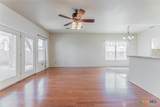 514 Prospector Trail - Photo 17