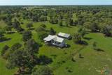490 John Craft Road - Photo 1