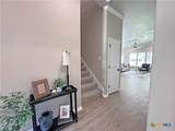 6132 Messina Drive - Photo 4