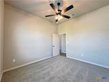 229 Desert Holly Drive - Photo 13