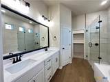 229 Desert Holly Drive - Photo 15