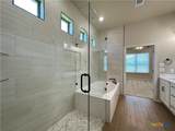 229 Desert Holly Drive - Photo 16