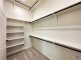229 Desert Holly Drive - Photo 17
