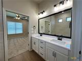 229 Desert Holly Drive - Photo 18