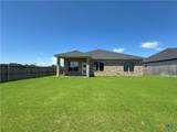 229 Desert Holly Drive - Photo 19