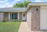 605 Aikman Drive - Photo 1
