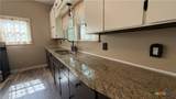 437 7th Street - Photo 13