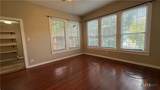 437 7th Street - Photo 15