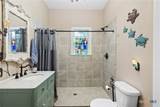 437 7th Street - Photo 22
