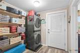 437 7th Street - Photo 23